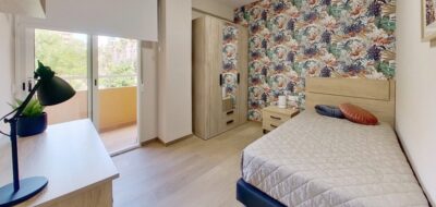 Aprende cómo alquilar un piso por habitaciones con éxito Aprende cómo alquilar un piso por habitaciones con éxito