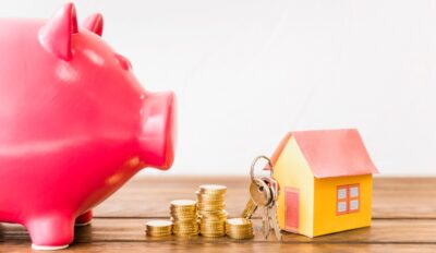 ¿Cómo conseguir una hipoteca 100% más gastos? ¿Cómo conseguir una hipoteca 100% más gastos?