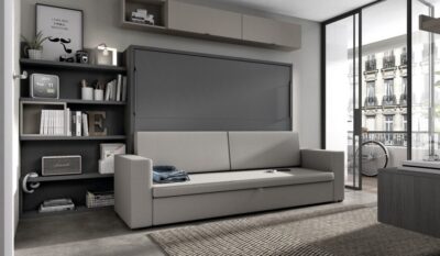 Ventajas de los sofás cama para habitaciones de invitados Ventajas de los sofás cama para habitaciones de invitados